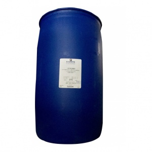 Sorbitol C6H14O6 75%, Trung Quốc, 250kg/phuy